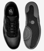 Vans Cruze 3.0 Shoes (black black)
