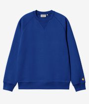 Carhartt WIP Chase Jersey (acapulco gold)