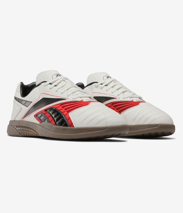 Reebok Hammer Valde Schuh (white)
