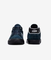 Converse CONS Louie Lopez Pro Scarpa (into the void black white)
