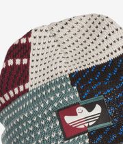 adidas Shmoofoil Disorder Bonnet (multicolor)