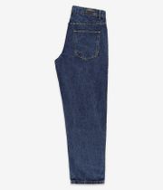skatedeluxe Denim Baggy Jeans (dark blue)