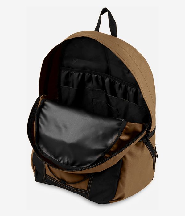 Dickies Ashville Backpack 25L (brown duck)