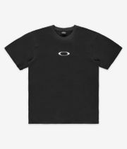 Oakley MTL Camiseta (blackout)