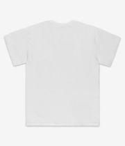 Girl Boxed OG T-Shirt (white black)