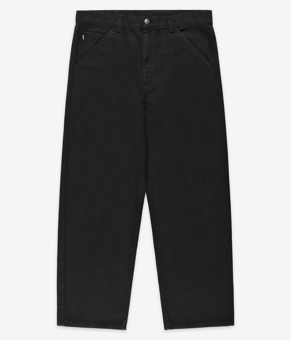 Antix Atlas Canvas Hose (black)