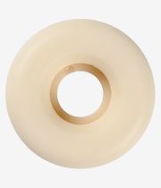 Powell-Peralta Dragons Nano Rat V4 Wheels (off white) 52 mm 93A 4 Pack