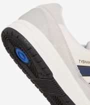 adidas Skateboarding Tyshawn II Chaussure (grey con navy core white)