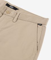 Vans Authentic Chino Loose Szorty (incense)