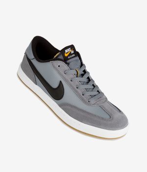 Nike SB FC Classic Chaussure  (cool grey black)
