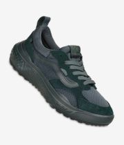 Vans MTE UltraRange Neo VR3 Chaussure (mono dark green)