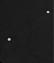 Carpet Company C-Star Work Veste (black)