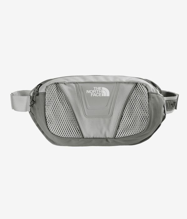 The North Face Y2K Hip Pack Bag 3L (soapstone slate)