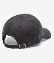 Oakley Remix Dad Casquette (blackout)