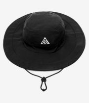 Nike ACG Apex Chapeau (black)