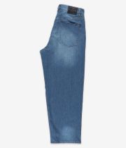 Volcom Chillow Jeans (park blue)
