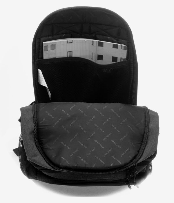 Santa cruz classic dot backpack outlet
