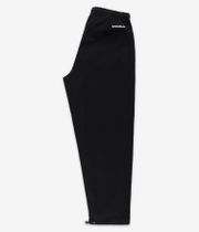 Anuell Silex Active Spodnie (black)