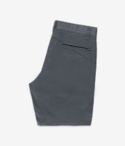 Volcom Frickin Modern Stretch 19 Shorts (dark slate)