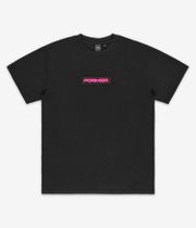 Former Theater T-Shirt (black)