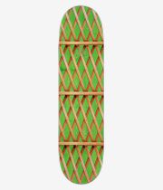 PALACE Lucien Pro S40 8.25" Skateboard Deck (multi)