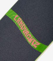 Landyachtz Dugout 31.5" (80cm) Cruiser (escape)