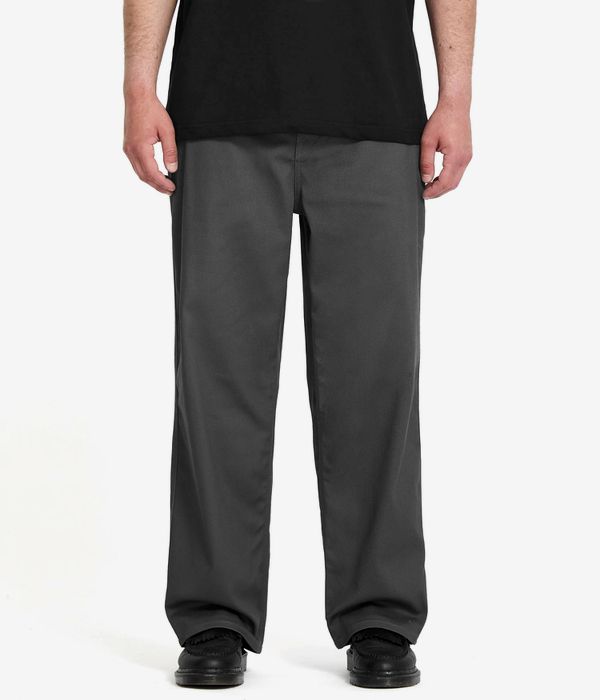 Volcom Billow Pants (castlerock)