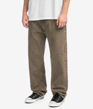 Levi's 555 '96 Relaxed Straight Jeans (beech tree)