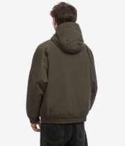 Carhartt WIP Kite Supplex Jacket (mirage)