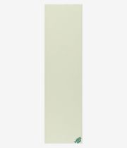 MOB Grip Pastels 9" Grip adesivo (yellow)