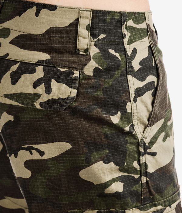 Dickies Edwardsport Pants (camouflage)