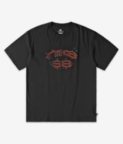 Nike SB Basic 26 T-Shirt (black)