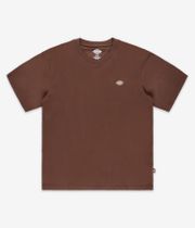 Dickies Mapleton T-Shirt (cappuccino)