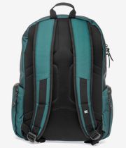 DC Chalkers 4 Backpack 28L (deep teal)