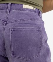 Element 365 Canvas Pants women (veronica)