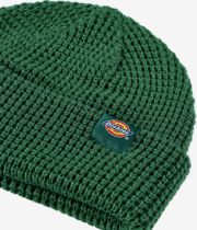 Dickies Woodworth Muts (pine needle green)