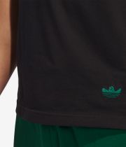 adidas Shmoo FW T-Shirt (black)
