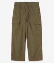 Carhartt WIP Kade Cargo Pant Columbia Pants (dark beech garment dyed)