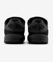 New Balance Numeric 101 Shoes (black black)