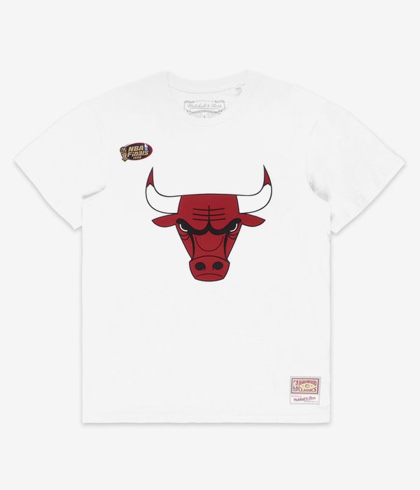 chicago bulls shopping online