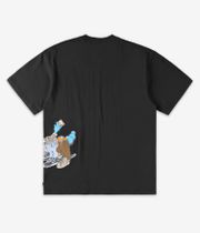 Nike SB Sk8pillar T-shirt (black)