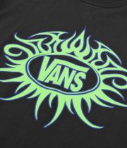 Vans Torched T-Shirt (black)