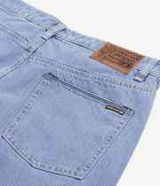 Volcom Fivedown Jeans (camper blue)
