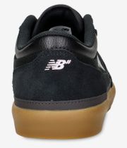 New Balance Numeric 417 Chaussure (black 103 white)