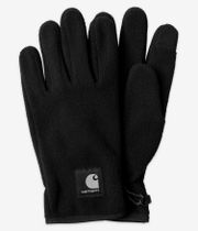 Carhartt WIP Blevin Handschuhe (black)