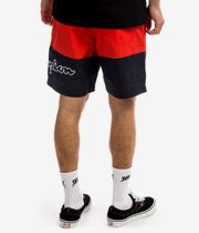 Champion Pacific Sand Trunk (red blue)