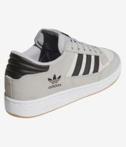adidas Skateboarding Centennial 85 Low ADV Shoes (grey core black cry white)