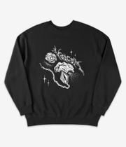 Volcom Recto Verso Sweatshirt (black)