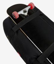 Vans Skate Overnight Bag 42L (black)
