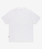Dickies Mount Vista T-Shirty (white)